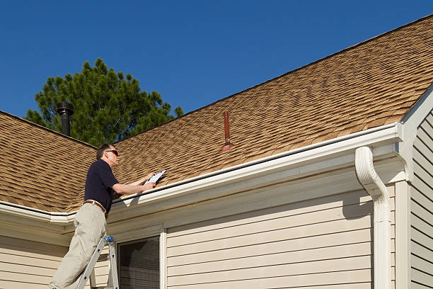 Best Skylight Installation and Repair  in Reeds Spring, MO