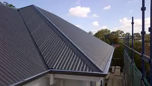 Skylights in Reeds Spring, MO